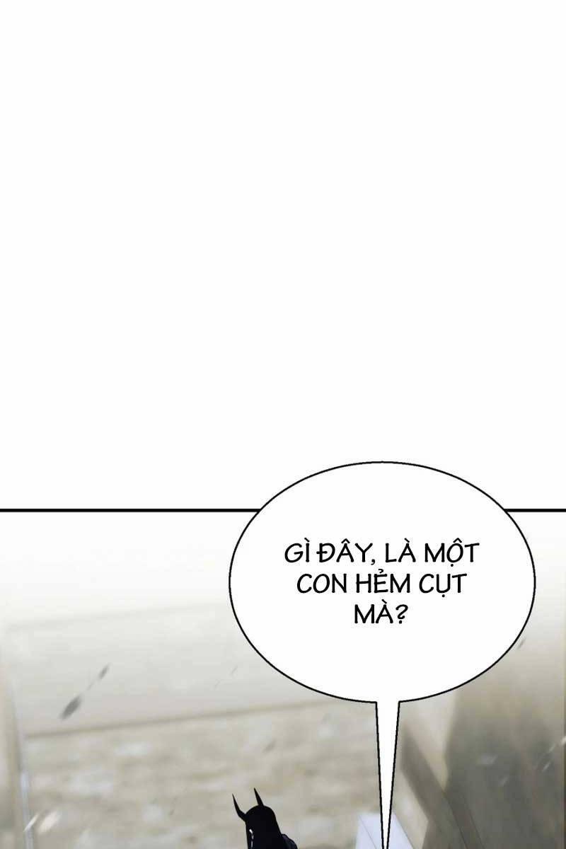 Tử Linh Sư Mạnh Nhất 33 trang 90