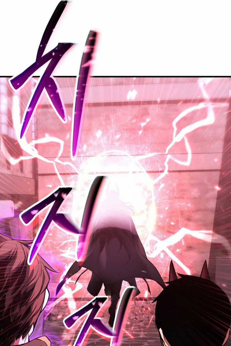 Tử Linh Sư Mạnh Nhất 33 trang 94