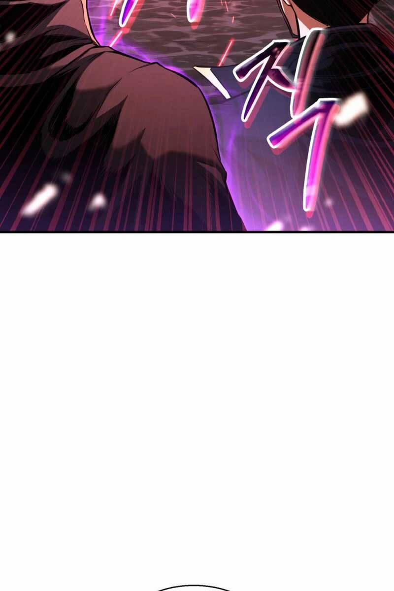 Tử Linh Sư Mạnh Nhất 33 trang 95