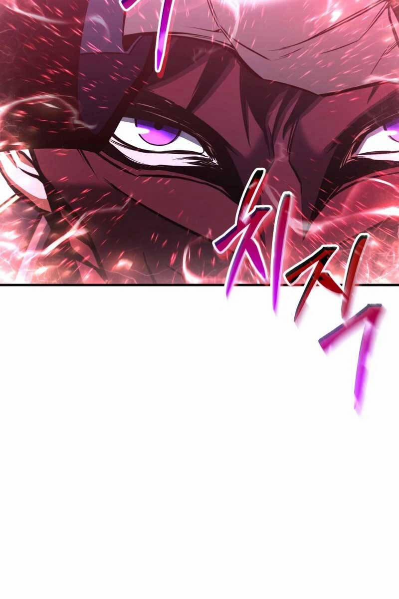 Tử Linh Sư Mạnh Nhất 33 trang 98