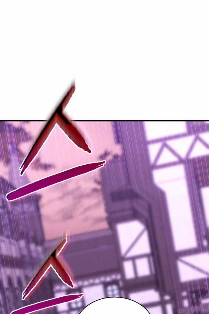 Tử Linh Sư Mạnh Nhất 33 trang 99