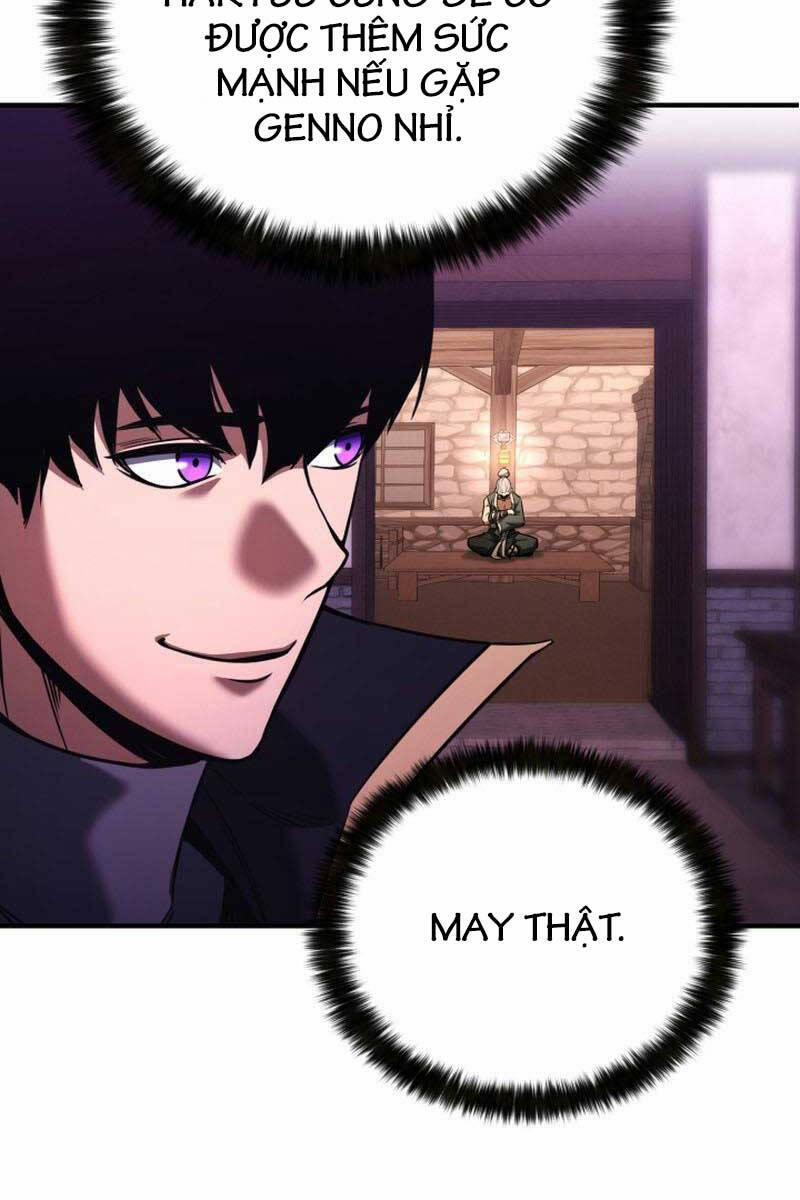 Tử Linh Sư Mạnh Nhất 34 trang 103