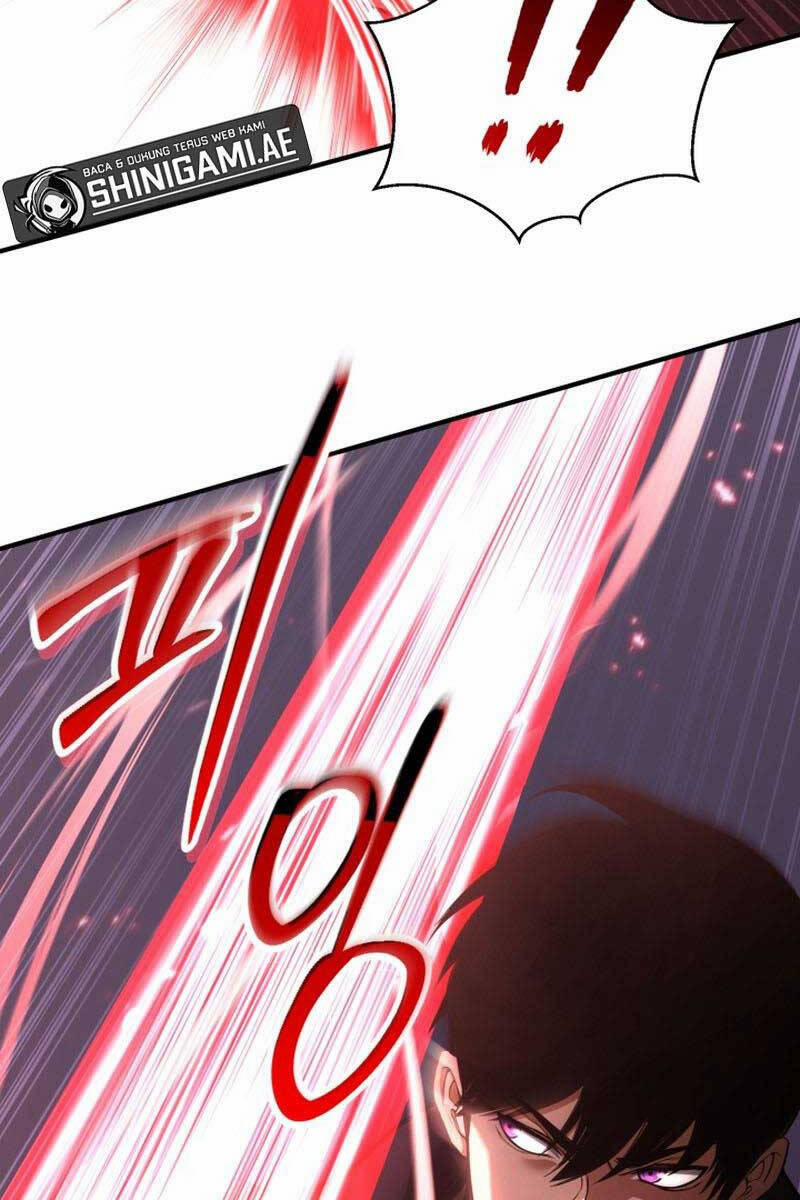 Tử Linh Sư Mạnh Nhất 34 trang 106