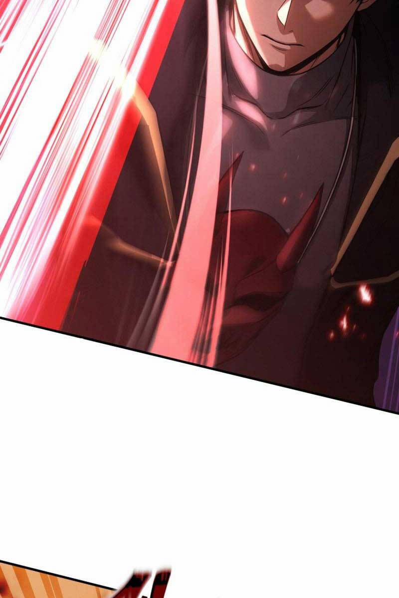 Tử Linh Sư Mạnh Nhất 34 trang 107