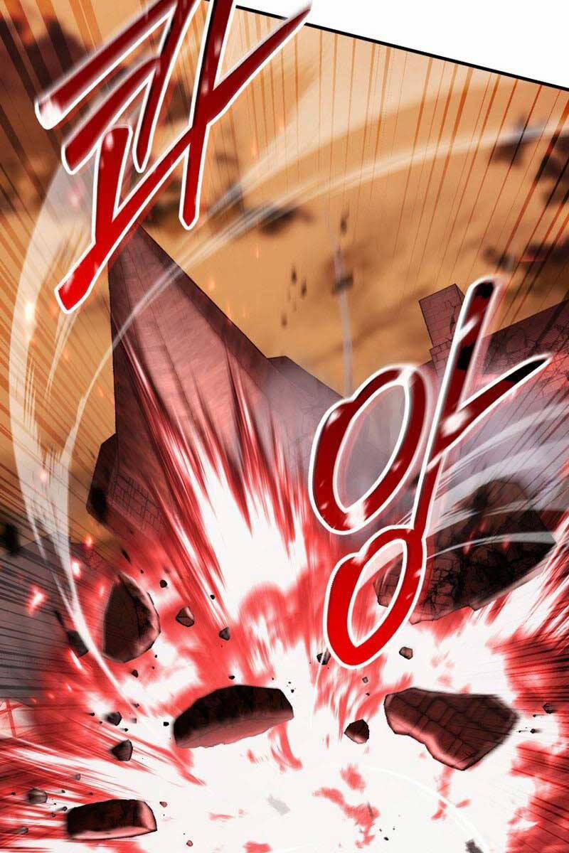 Tử Linh Sư Mạnh Nhất 34 trang 108