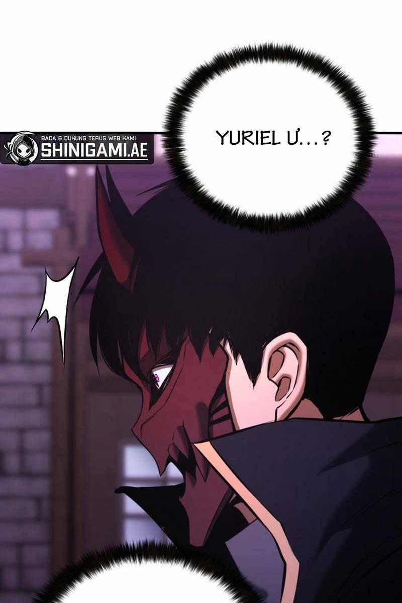 Tử Linh Sư Mạnh Nhất 34 trang 11