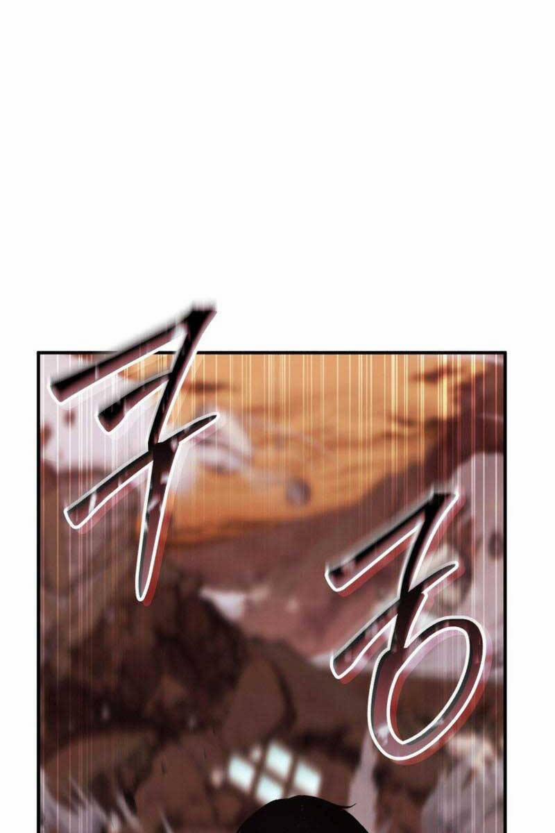 Tử Linh Sư Mạnh Nhất 34 trang 110