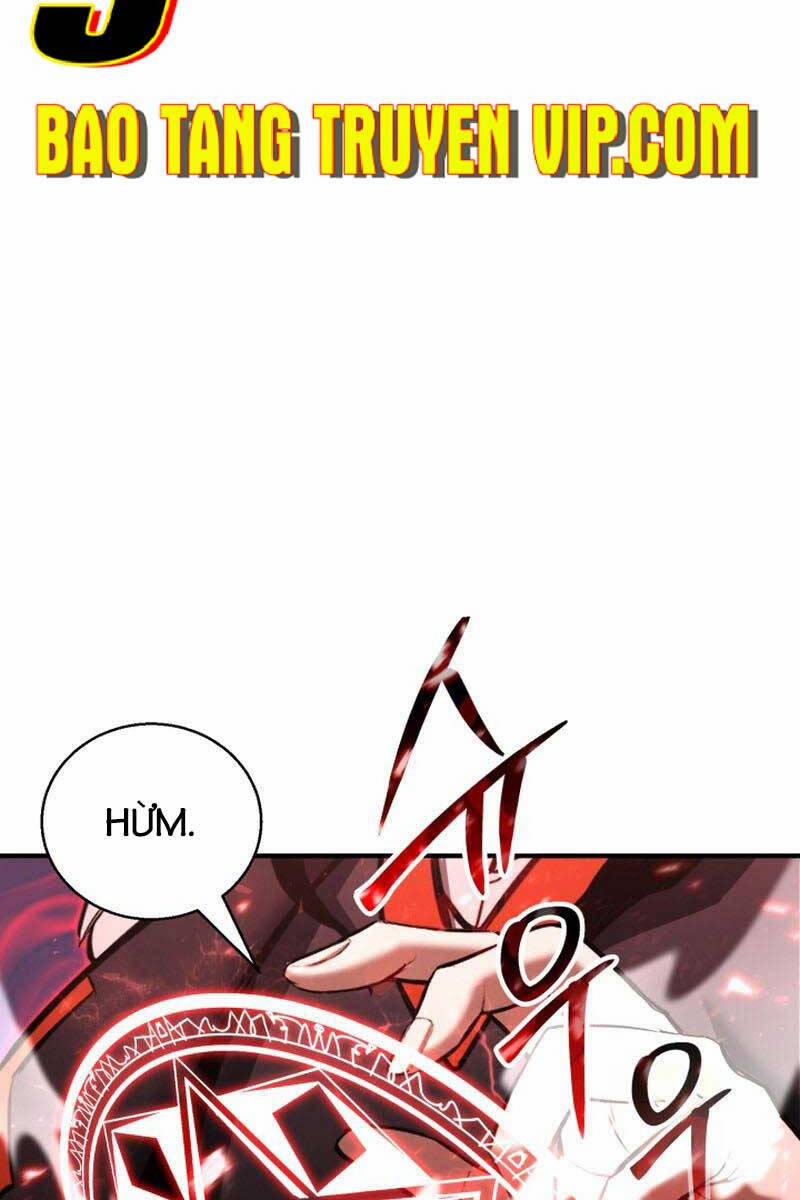Tử Linh Sư Mạnh Nhất 34 trang 112