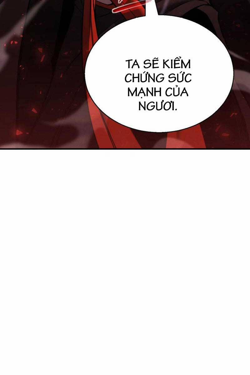 Tử Linh Sư Mạnh Nhất 34 trang 115