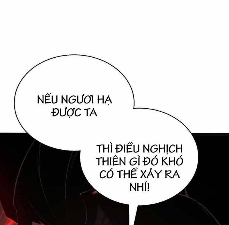 Tử Linh Sư Mạnh Nhất 34 trang 116