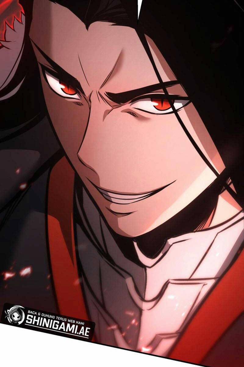 Tử Linh Sư Mạnh Nhất 34 trang 117