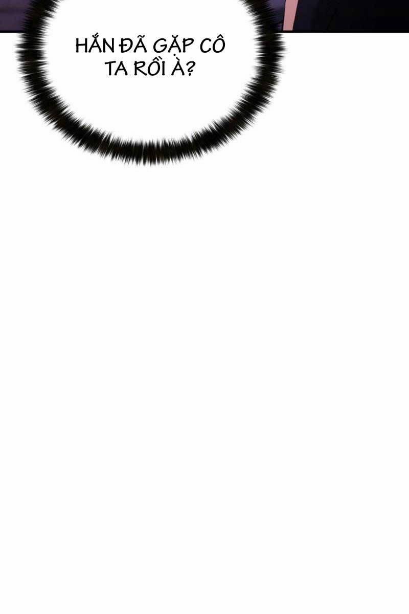 Tử Linh Sư Mạnh Nhất 34 trang 12