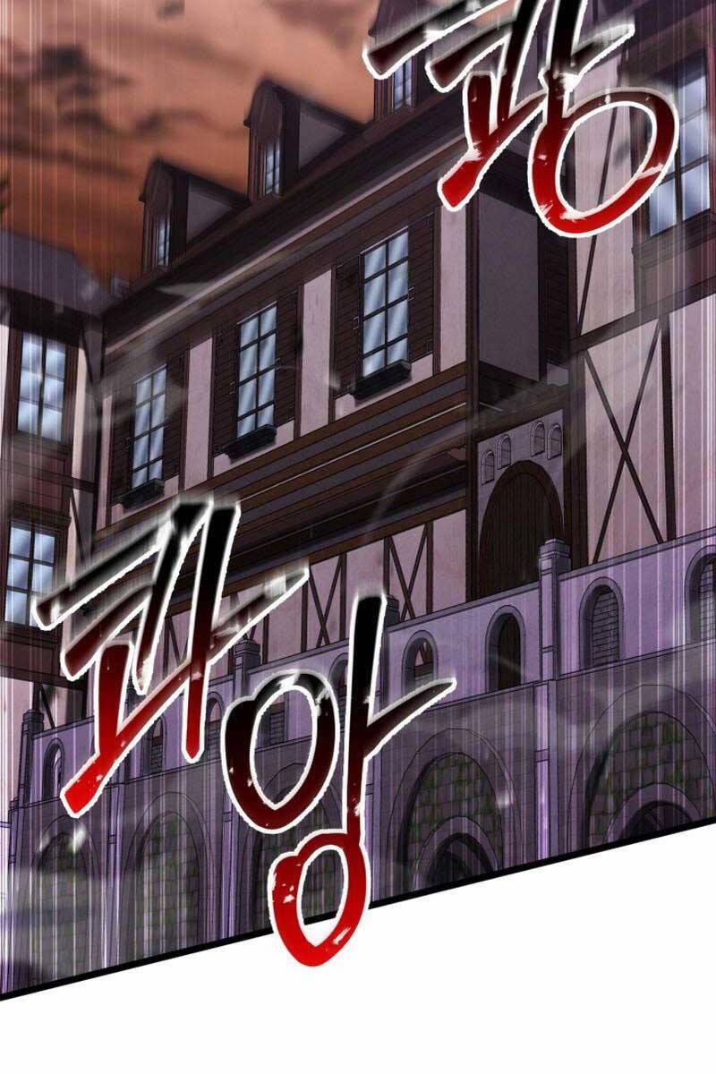 Tử Linh Sư Mạnh Nhất 34 trang 121