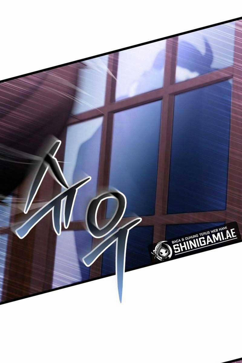 Tử Linh Sư Mạnh Nhất 34 trang 122