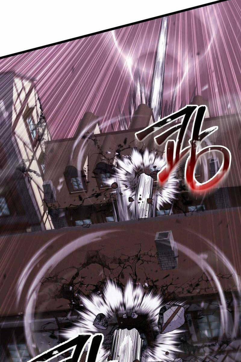 Tử Linh Sư Mạnh Nhất 34 trang 123