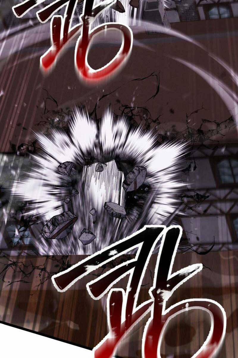 Tử Linh Sư Mạnh Nhất 34 trang 124