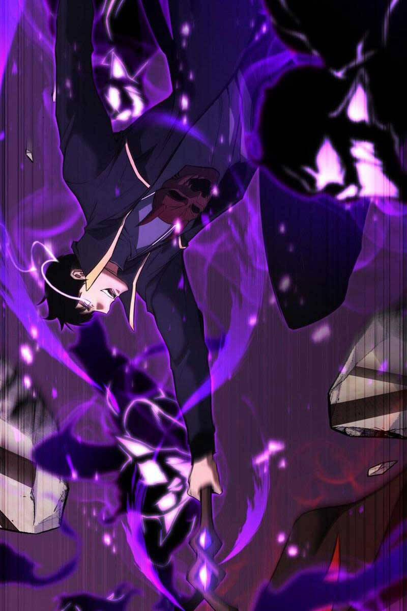 Tử Linh Sư Mạnh Nhất 34 trang 127