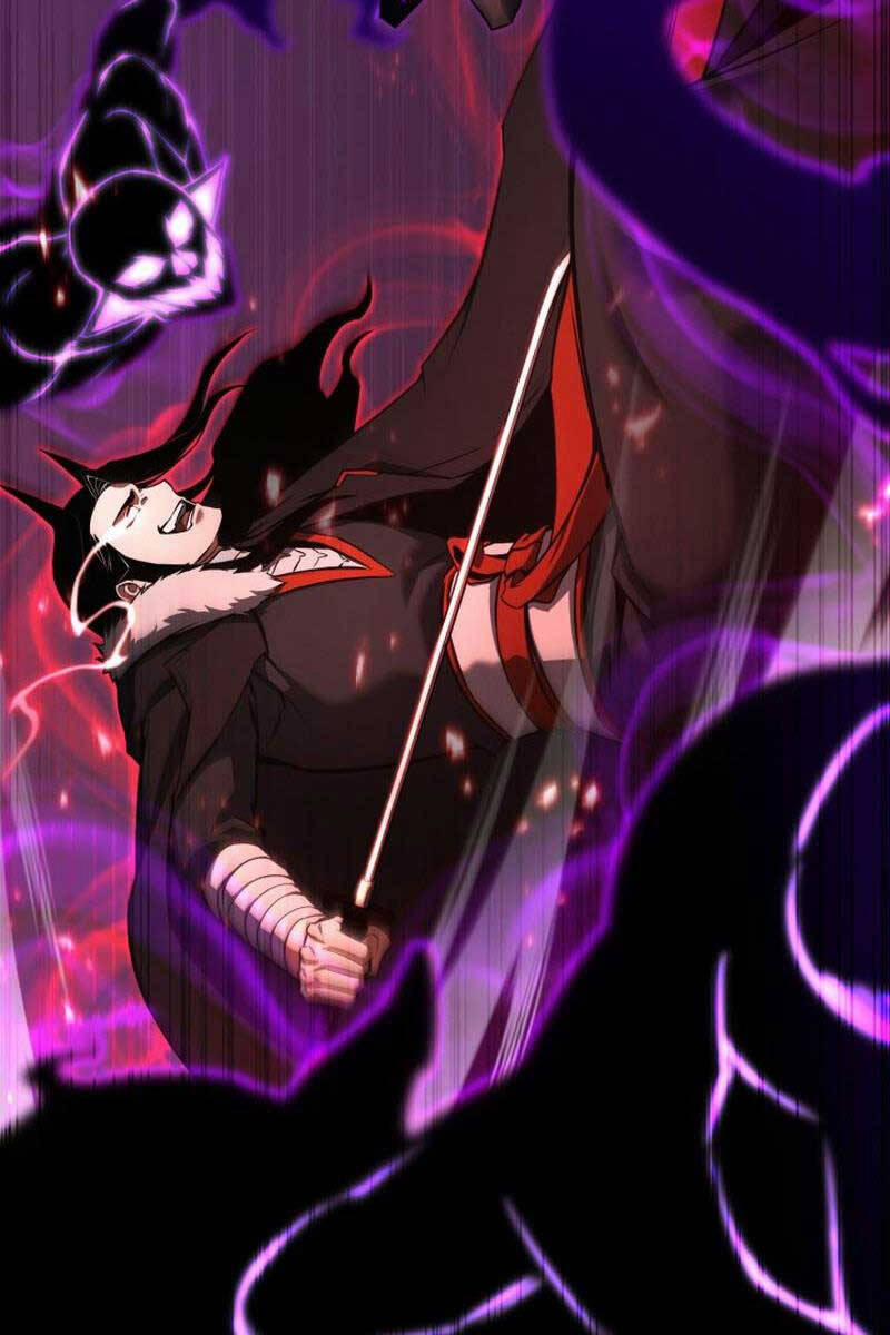 Tử Linh Sư Mạnh Nhất 34 trang 128