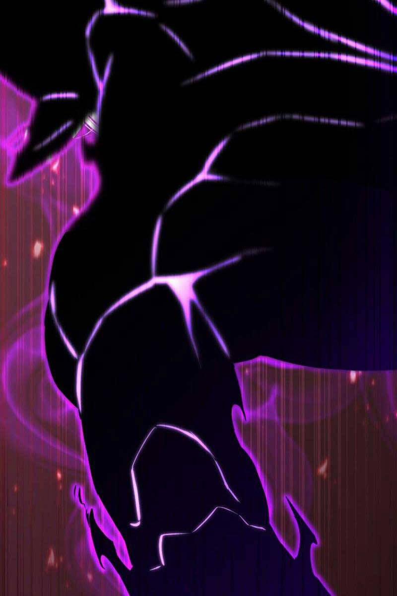 Tử Linh Sư Mạnh Nhất 34 trang 129