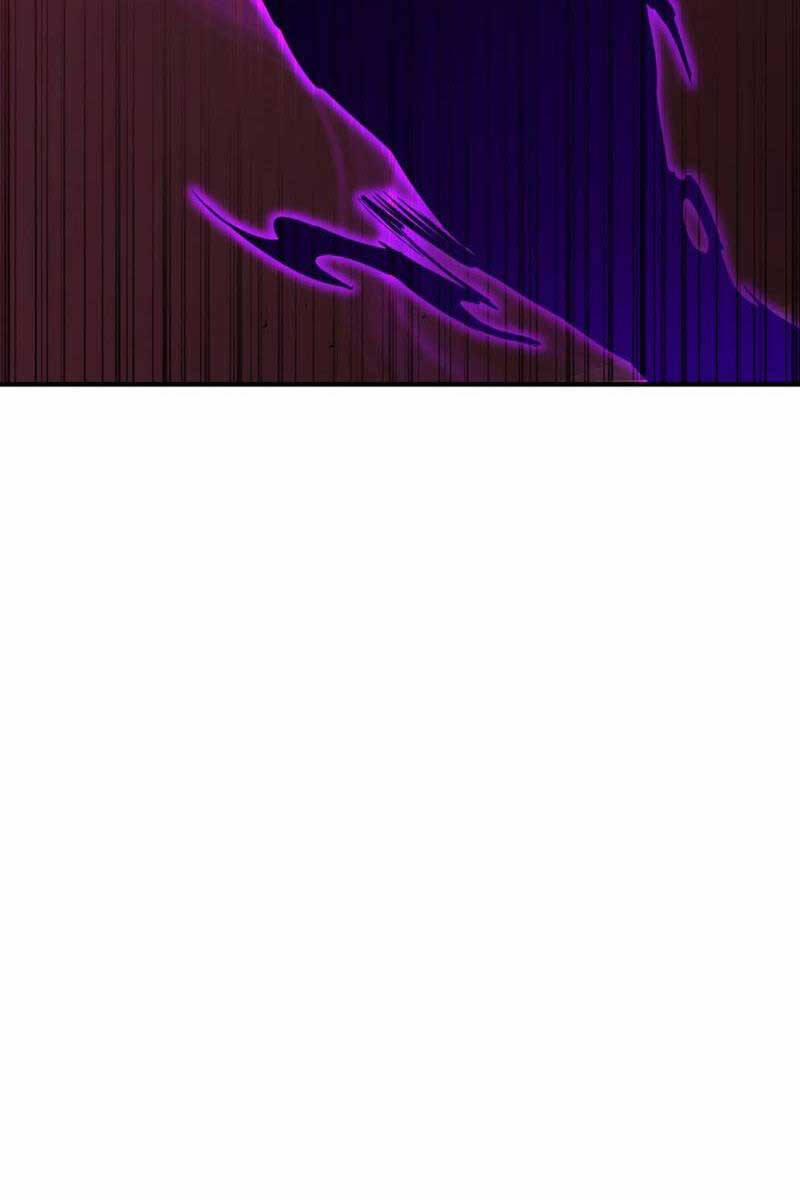 Tử Linh Sư Mạnh Nhất 34 trang 130