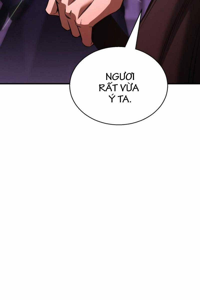 Tử Linh Sư Mạnh Nhất 34 trang 14