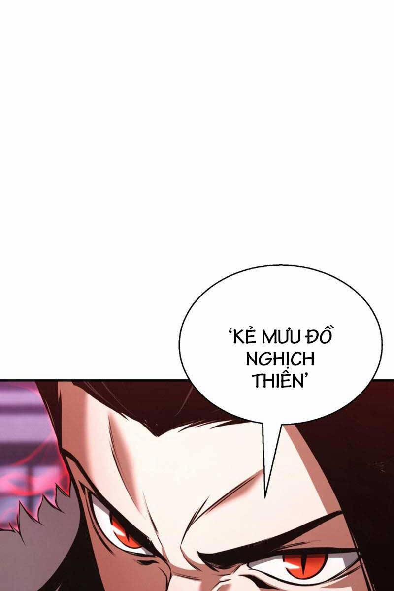 Tử Linh Sư Mạnh Nhất 34 trang 17