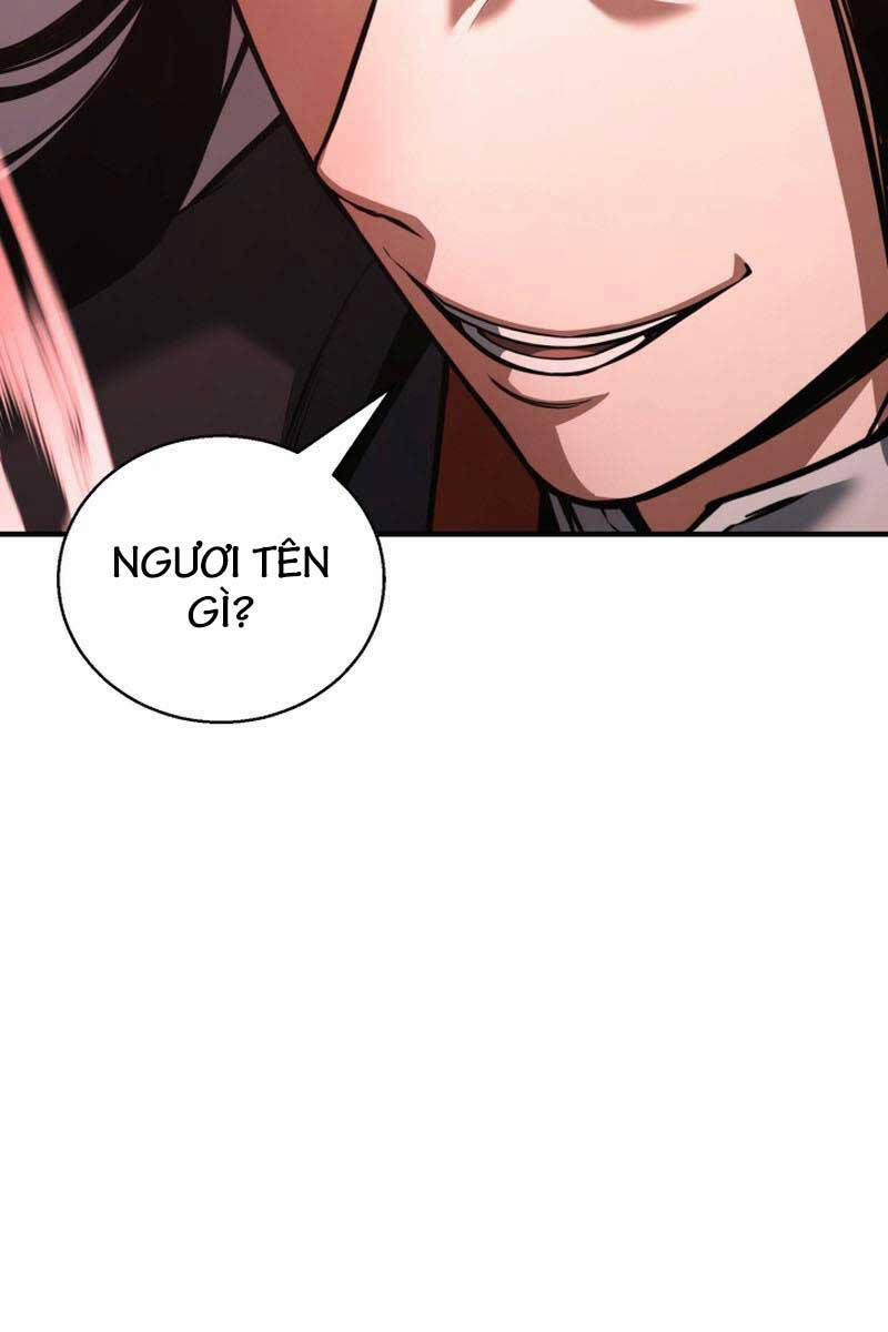 Tử Linh Sư Mạnh Nhất 34 trang 18