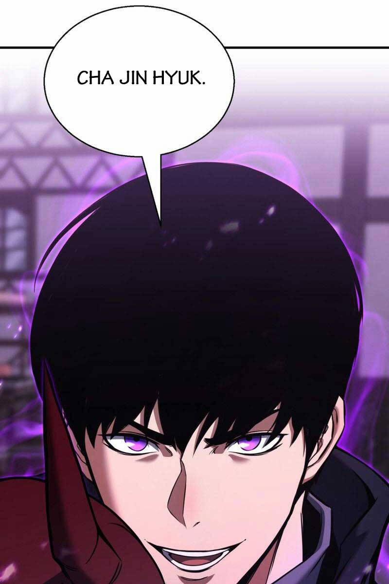 Tử Linh Sư Mạnh Nhất 34 trang 19