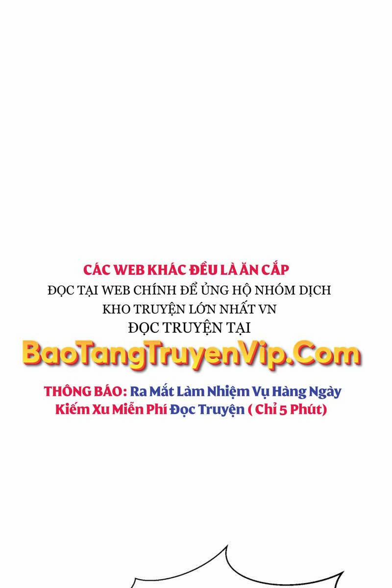 Tử Linh Sư Mạnh Nhất 34 trang 21