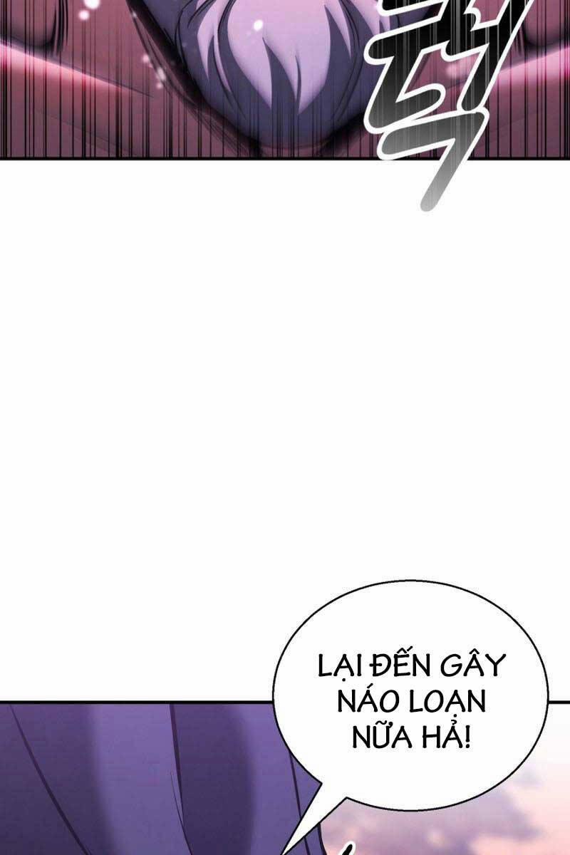 Tử Linh Sư Mạnh Nhất 34 trang 23