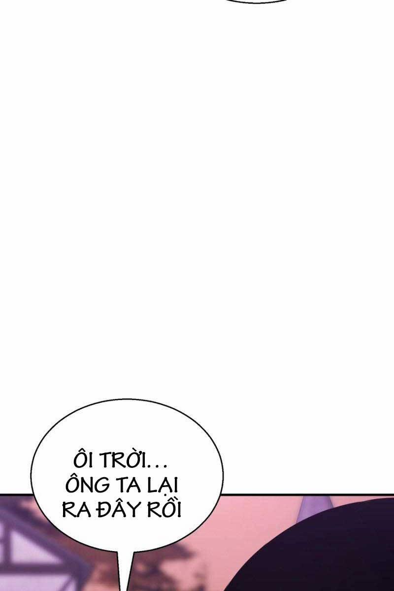 Tử Linh Sư Mạnh Nhất 34 trang 25