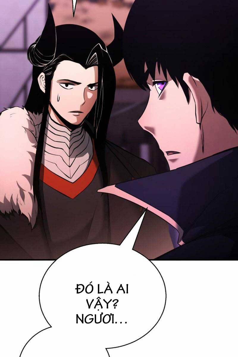 Tử Linh Sư Mạnh Nhất 34 trang 26