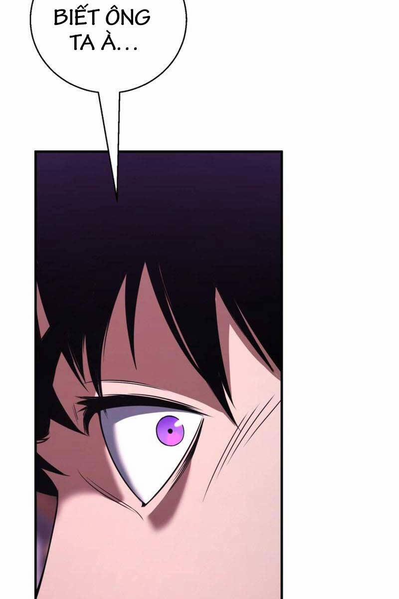 Tử Linh Sư Mạnh Nhất 34 trang 27