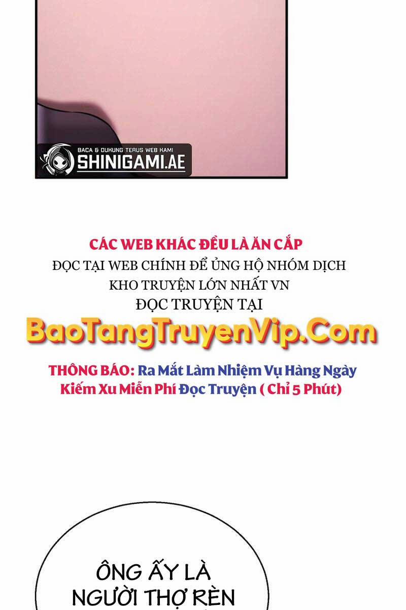 Tử Linh Sư Mạnh Nhất 34 trang 28