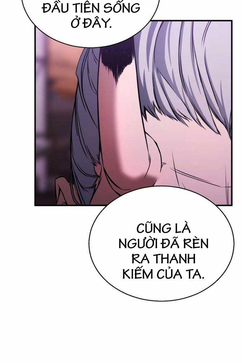 Tử Linh Sư Mạnh Nhất 34 trang 29