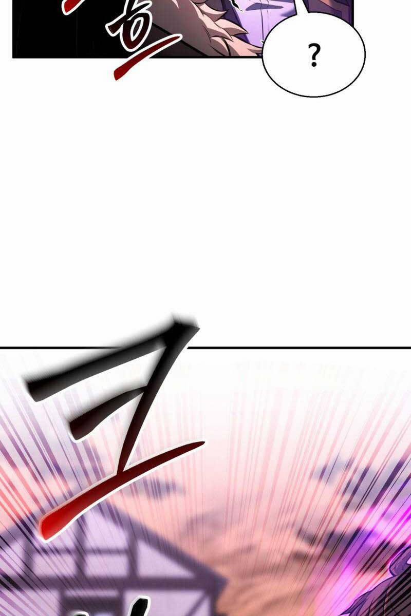 Tử Linh Sư Mạnh Nhất 34 trang 3