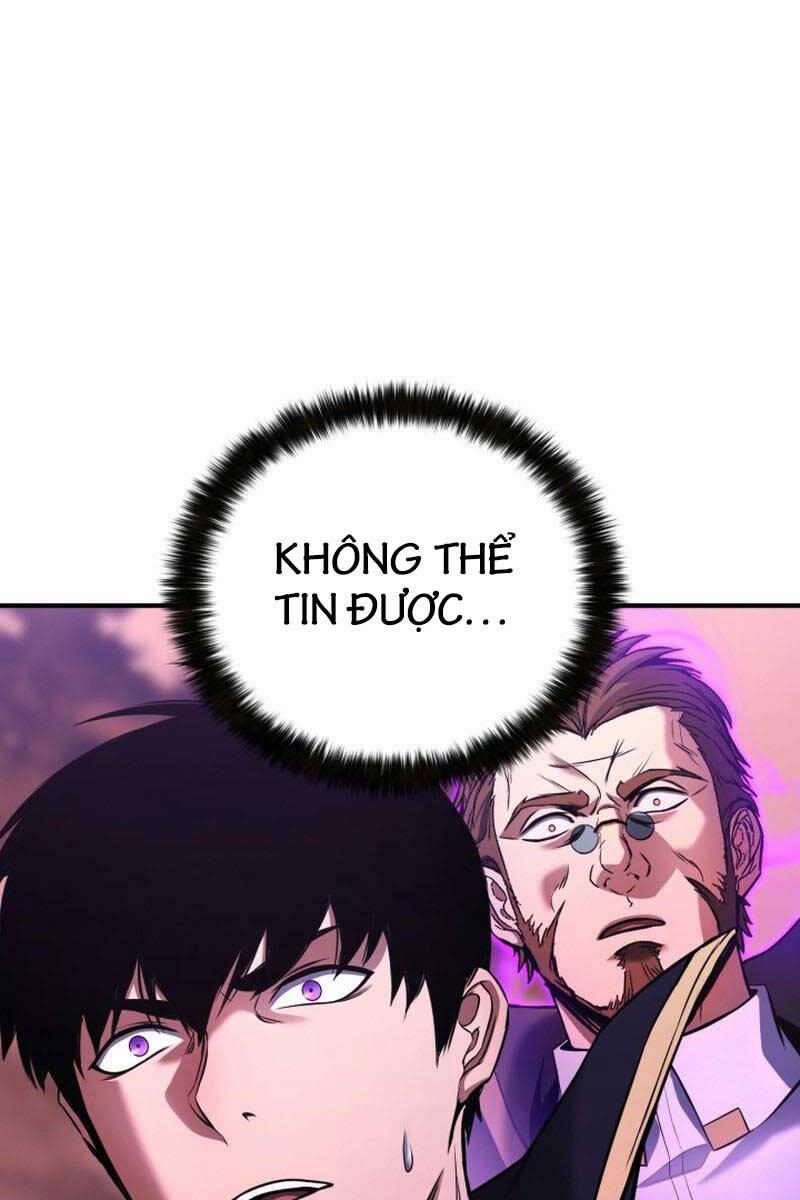 Tử Linh Sư Mạnh Nhất 34 trang 32