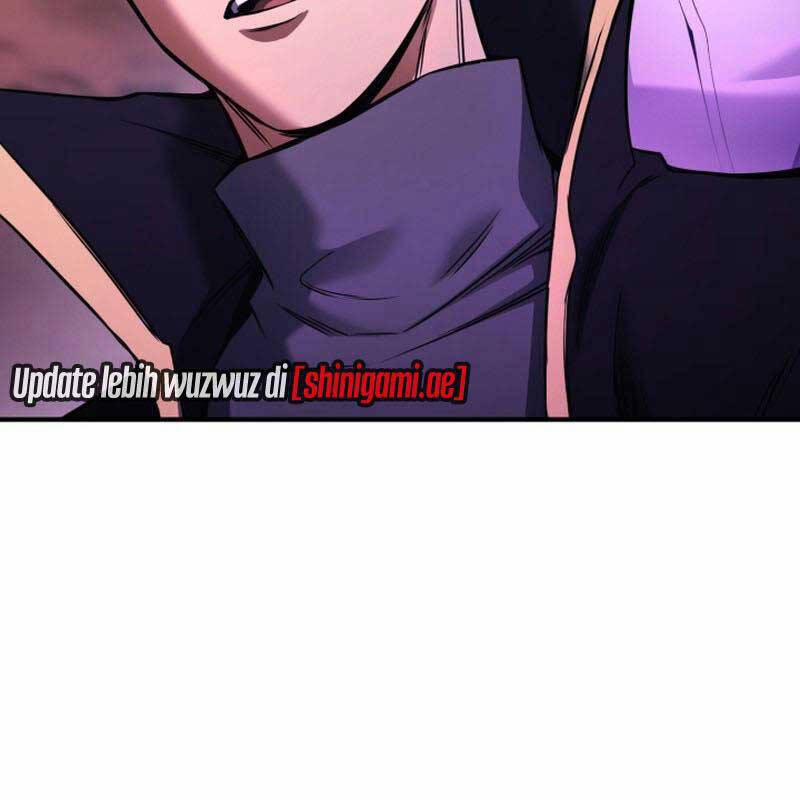 Tử Linh Sư Mạnh Nhất 34 trang 33