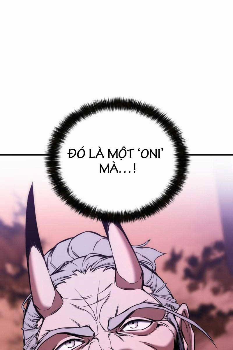 Tử Linh Sư Mạnh Nhất 34 trang 34