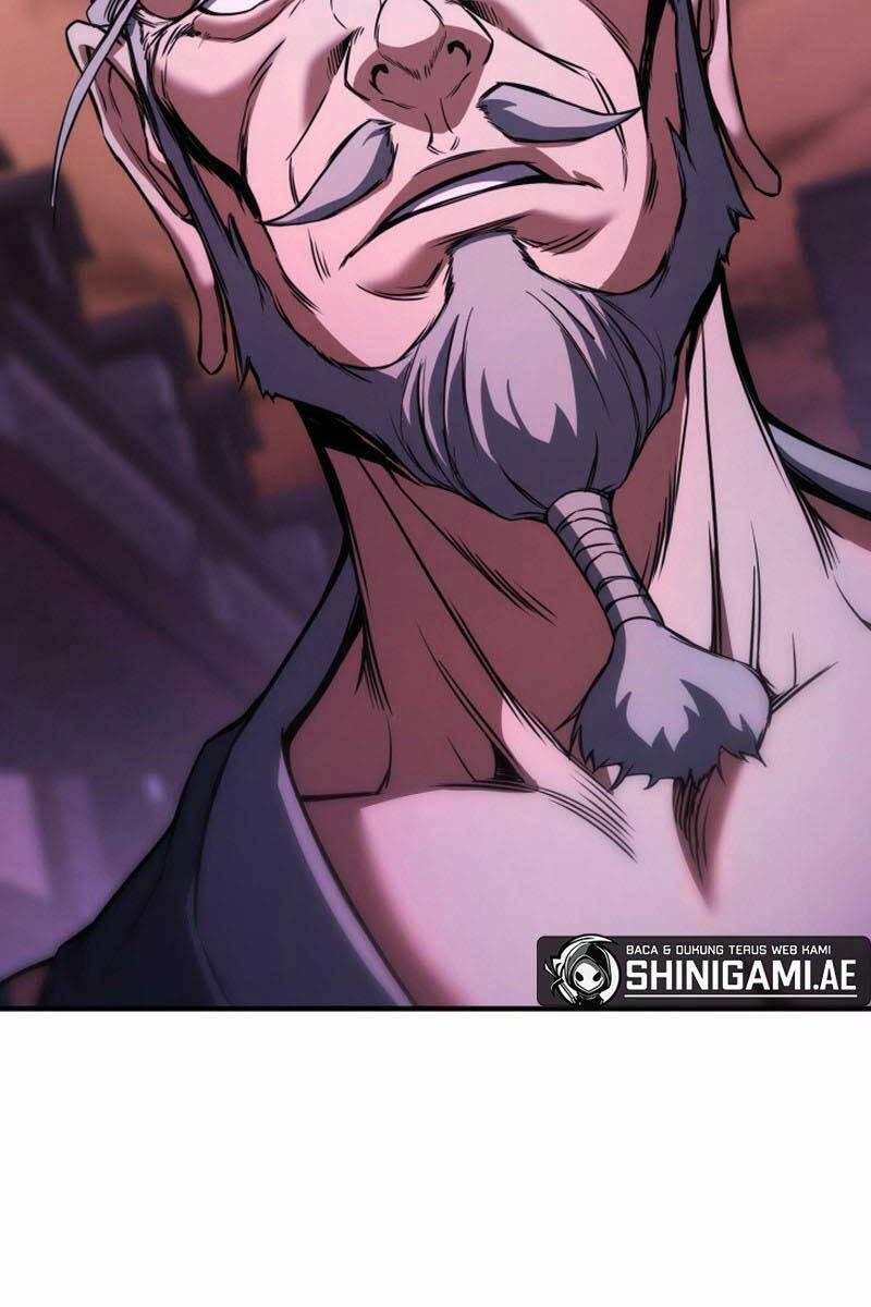 Tử Linh Sư Mạnh Nhất 34 trang 35