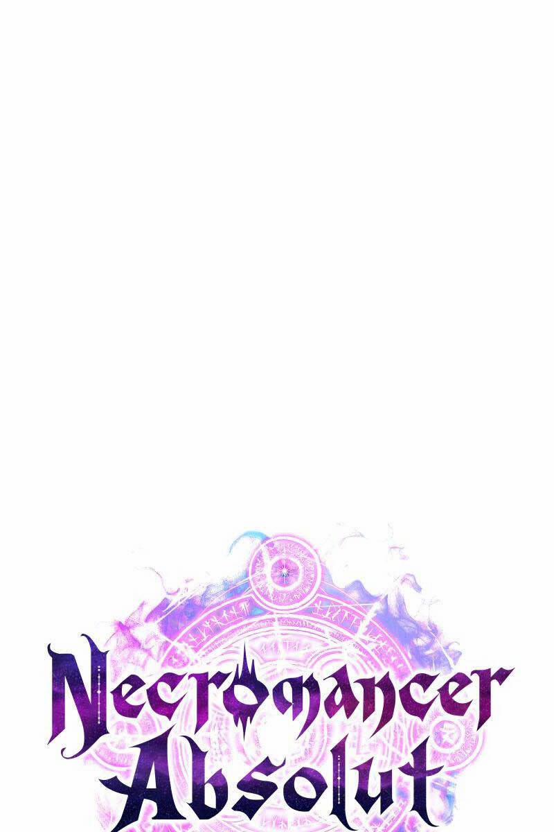 Tử Linh Sư Mạnh Nhất 34 trang 36