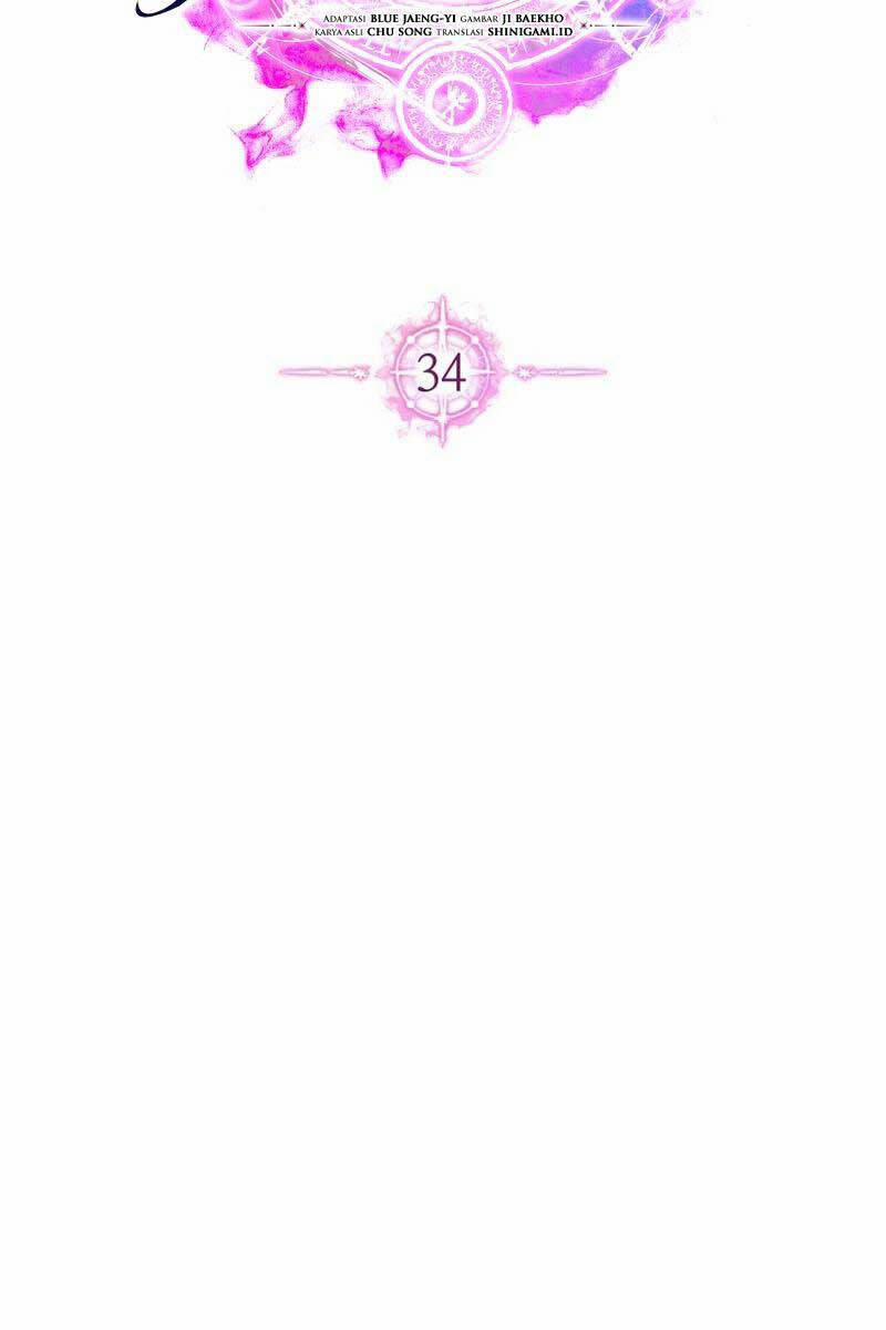 Tử Linh Sư Mạnh Nhất 34 trang 37