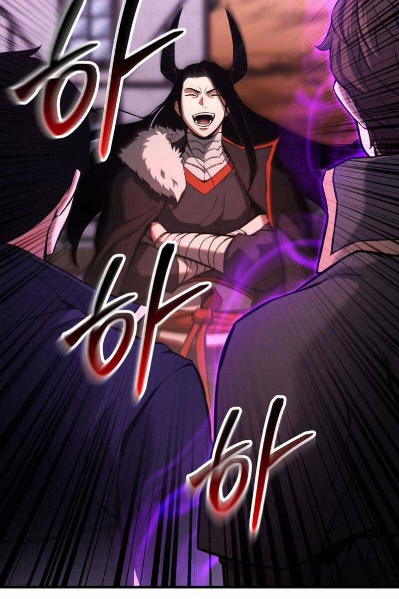 Tử Linh Sư Mạnh Nhất 34 trang 4