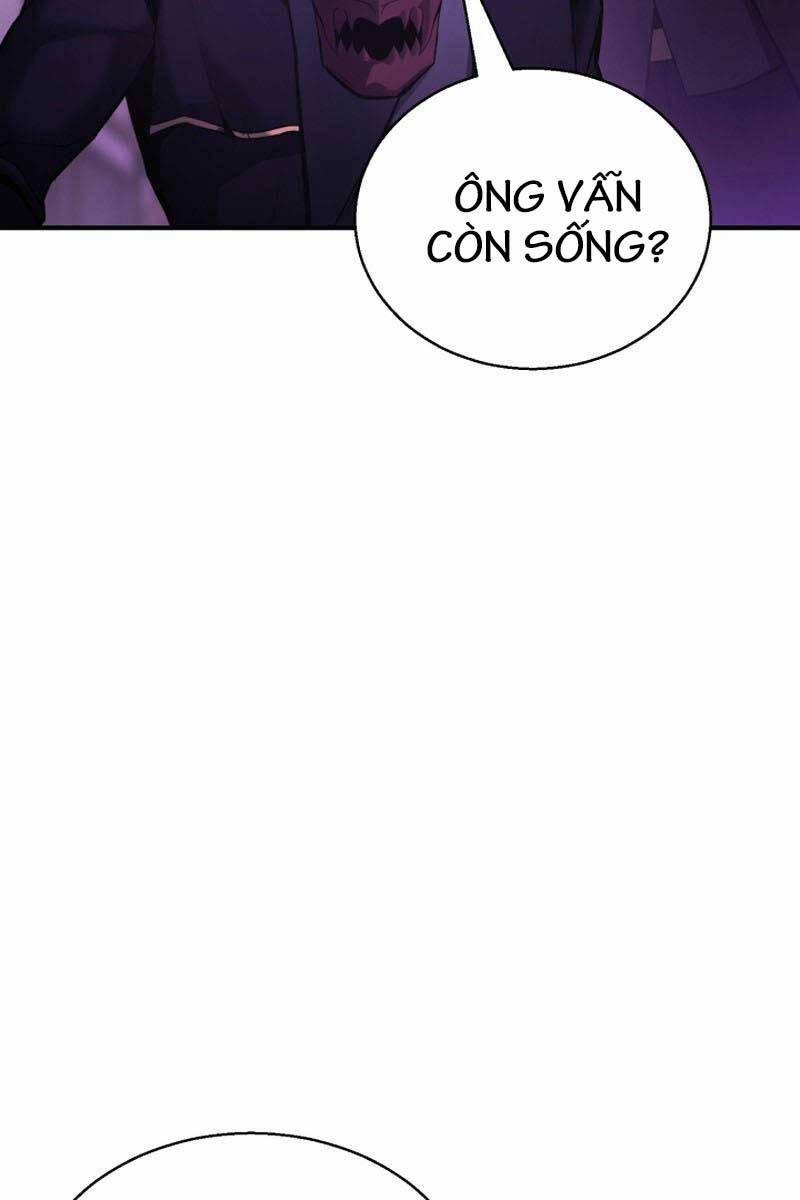 Tử Linh Sư Mạnh Nhất 34 trang 42