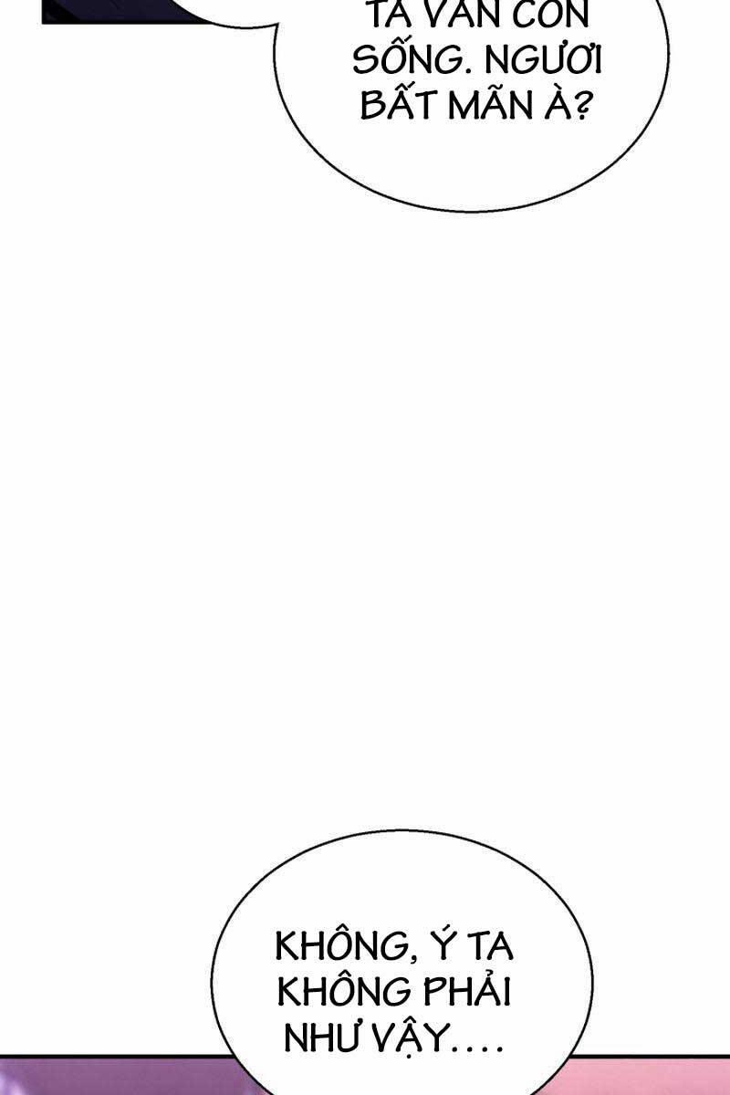 Tử Linh Sư Mạnh Nhất 34 trang 44