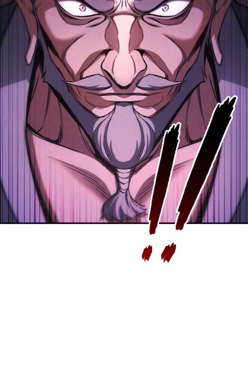 Tử Linh Sư Mạnh Nhất 34 trang 47