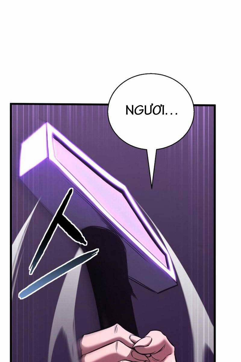 Tử Linh Sư Mạnh Nhất 34 trang 48