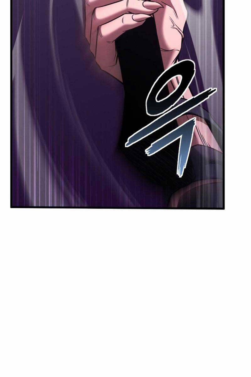 Tử Linh Sư Mạnh Nhất 34 trang 49