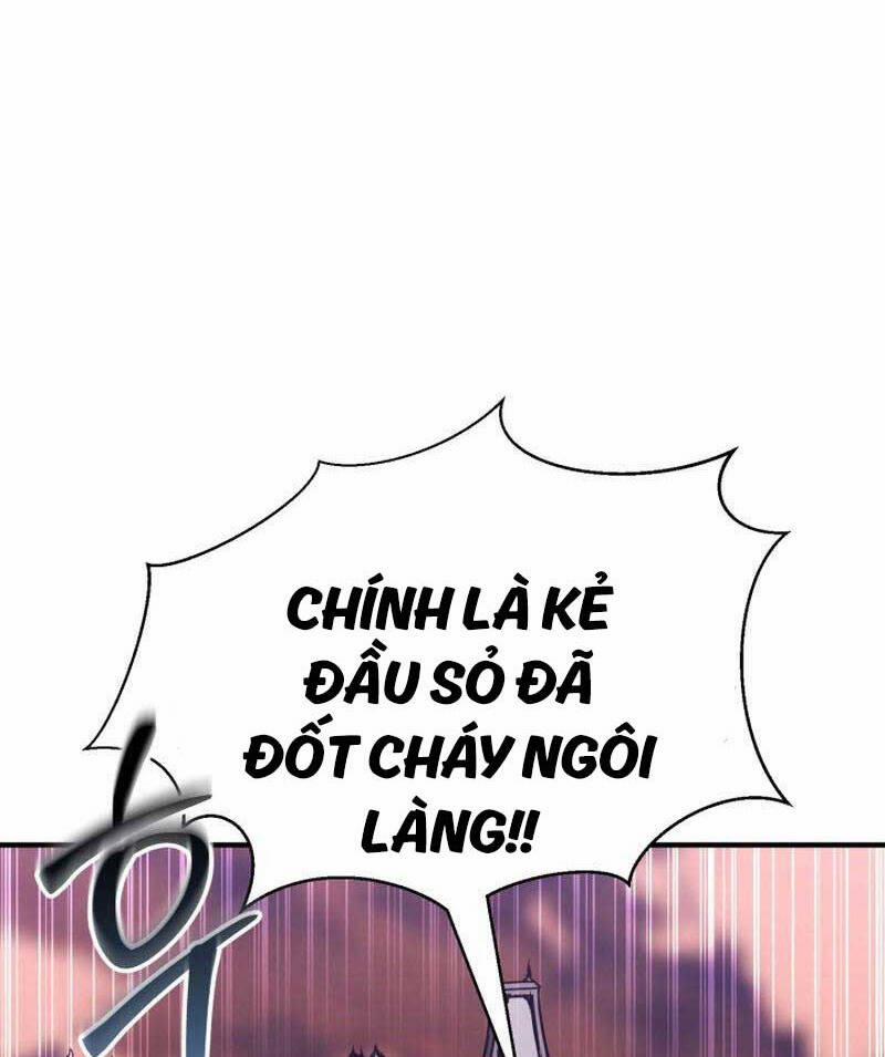 Tử Linh Sư Mạnh Nhất 34 trang 50