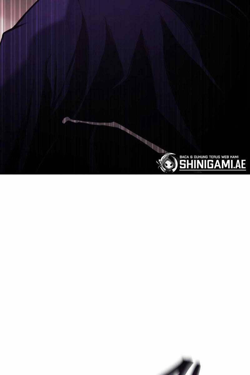 Tử Linh Sư Mạnh Nhất 34 trang 52